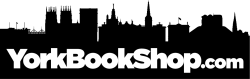 yorkbookshop